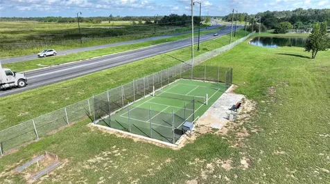 251 Patterson Road Haines City FL 33844