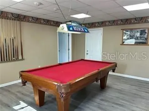 251 Patterson Road Haines City FL 33844