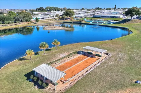 251 Patterson Road Haines City FL 33844