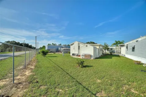 251 Patterson Road Haines City FL 33844