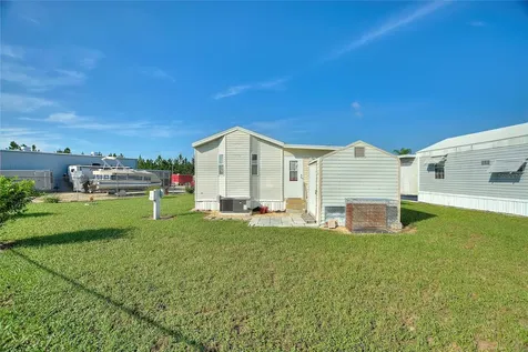 251 Patterson Road Haines City FL 33844