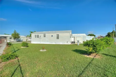 251 Patterson Road Haines City FL 33844