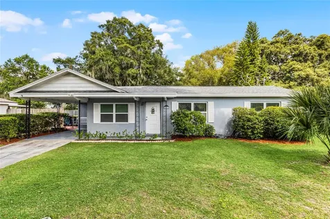 1015 Old Lake Alfred Road Auburndale FL 33823