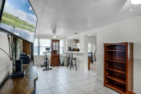 1015 Old Lake Alfred Road Auburndale FL 33823