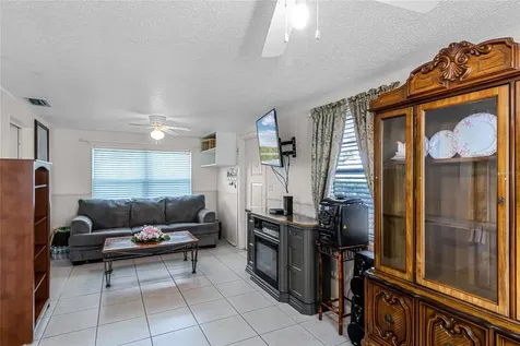 1015 Old Lake Alfred Road Auburndale FL 33823