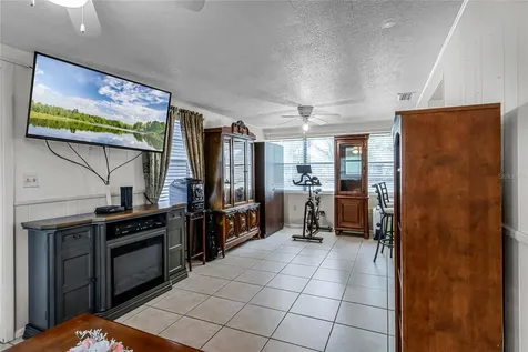 1015 Old Lake Alfred Road Auburndale FL 33823