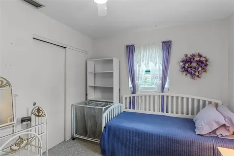 1015 Old Lake Alfred Road Auburndale FL 33823