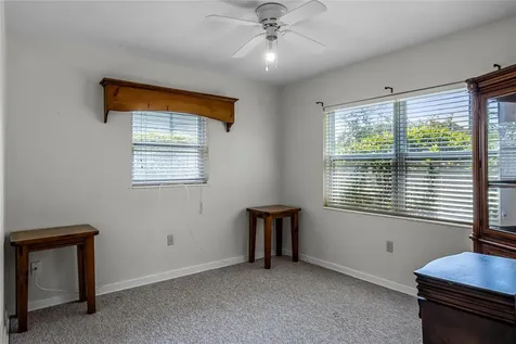 1015 Old Lake Alfred Road Auburndale FL 33823