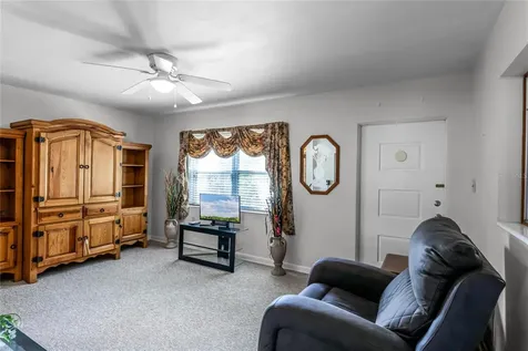 1015 Old Lake Alfred Road Auburndale FL 33823