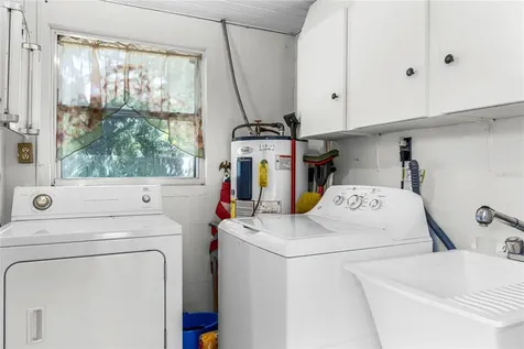 1015 Old Lake Alfred Road Auburndale FL 33823