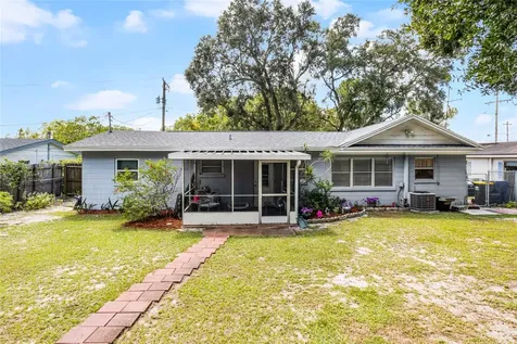 1015 Old Lake Alfred Road Auburndale FL 33823