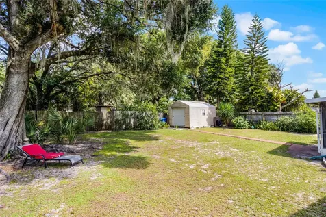 1015 Old Lake Alfred Road Auburndale FL 33823