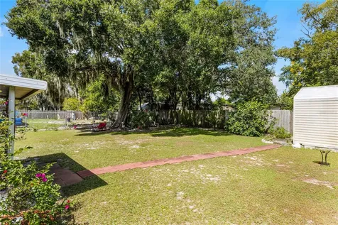 1015 Old Lake Alfred Road Auburndale FL 33823
