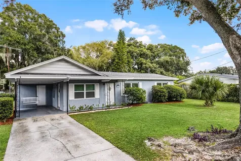 1015 Old Lake Alfred Road Auburndale FL 33823