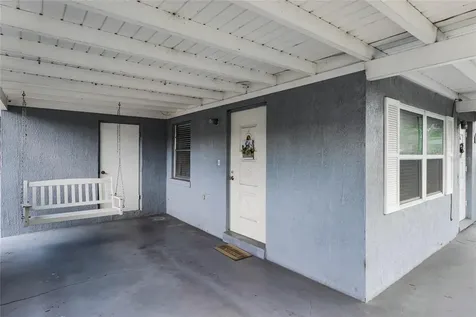 1015 Old Lake Alfred Road Auburndale FL 33823
