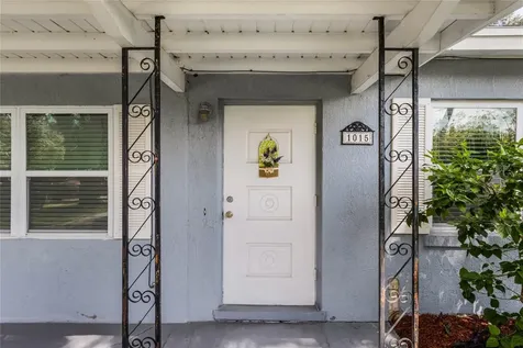 1015 Old Lake Alfred Road Auburndale FL 33823