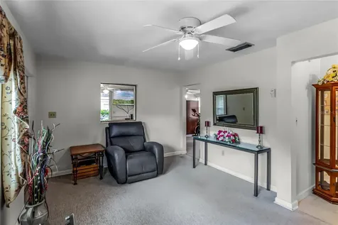 1015 Old Lake Alfred Road Auburndale FL 33823