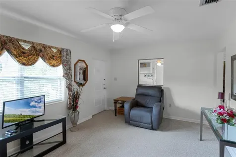 1015 Old Lake Alfred Road Auburndale FL 33823