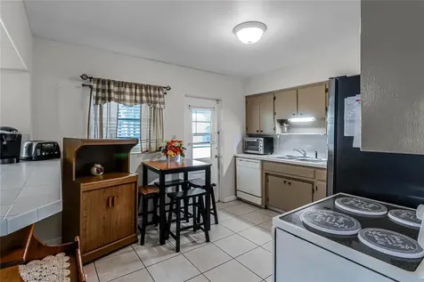 1015 Old Lake Alfred Road Auburndale FL 33823