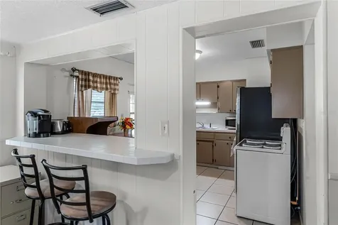 1015 Old Lake Alfred Road Auburndale FL 33823
