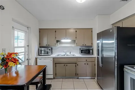 1015 Old Lake Alfred Road Auburndale FL 33823