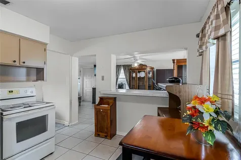 1015 Old Lake Alfred Road Auburndale FL 33823