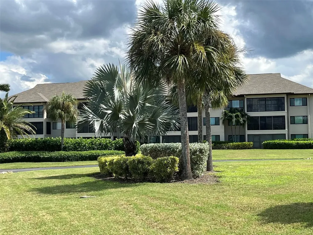 4 Pirates Lane Punta Gorda FL 33955