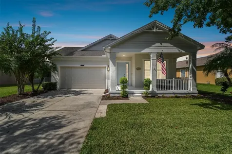 8831 Handel Loop Land O Lakes FL 34637