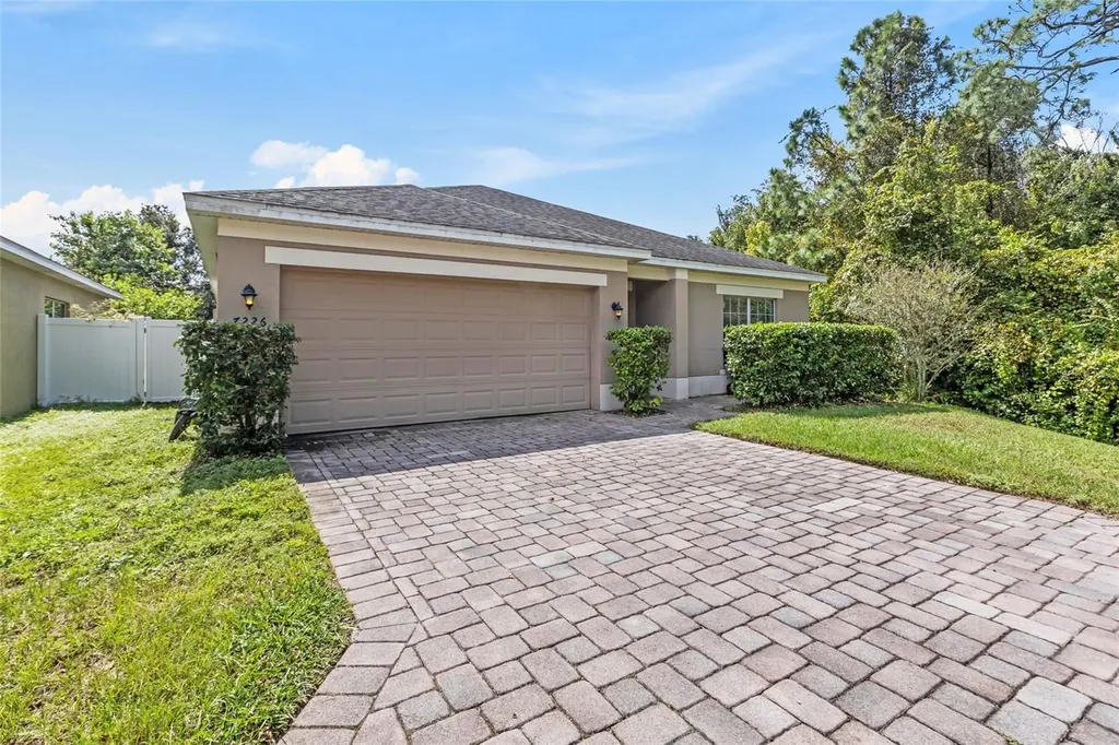 7226 Mystic Brook Way Davenport FL 33896