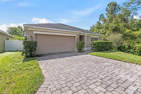 7226 Mystic Brook Way Davenport FL 33896