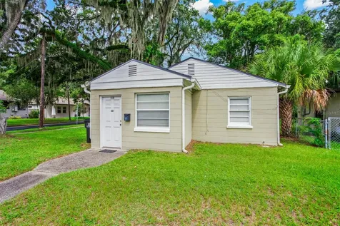 119 W Princeton Street Orlando FL 32804