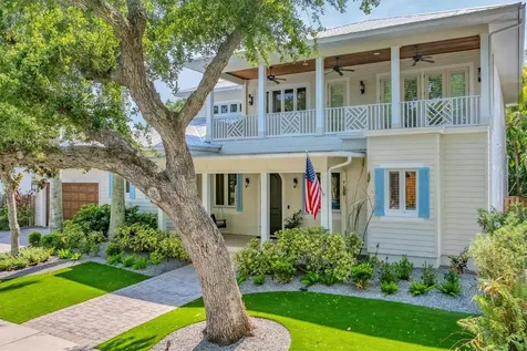 3714 Flores Avenue Sarasota FL 34239
