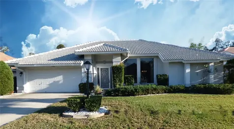 4468 Del Sol Boulevard Sarasota FL 34243