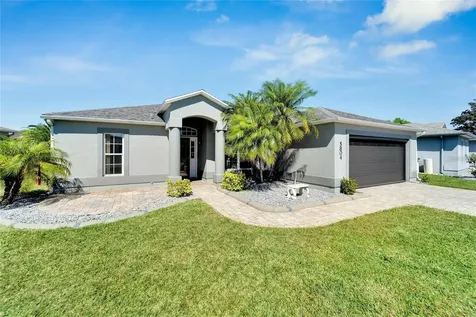 5804 Macaw Place Lakeland FL 33809