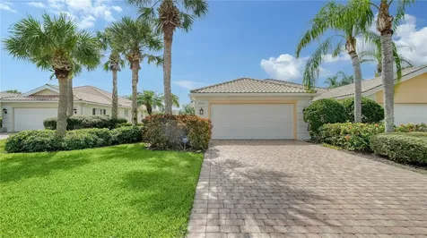 5551 Avellino Place Sarasota FL 34238