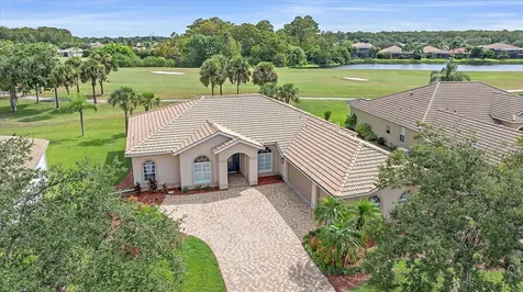 7730 Camden Harbour Drive Bradenton FL 34212
