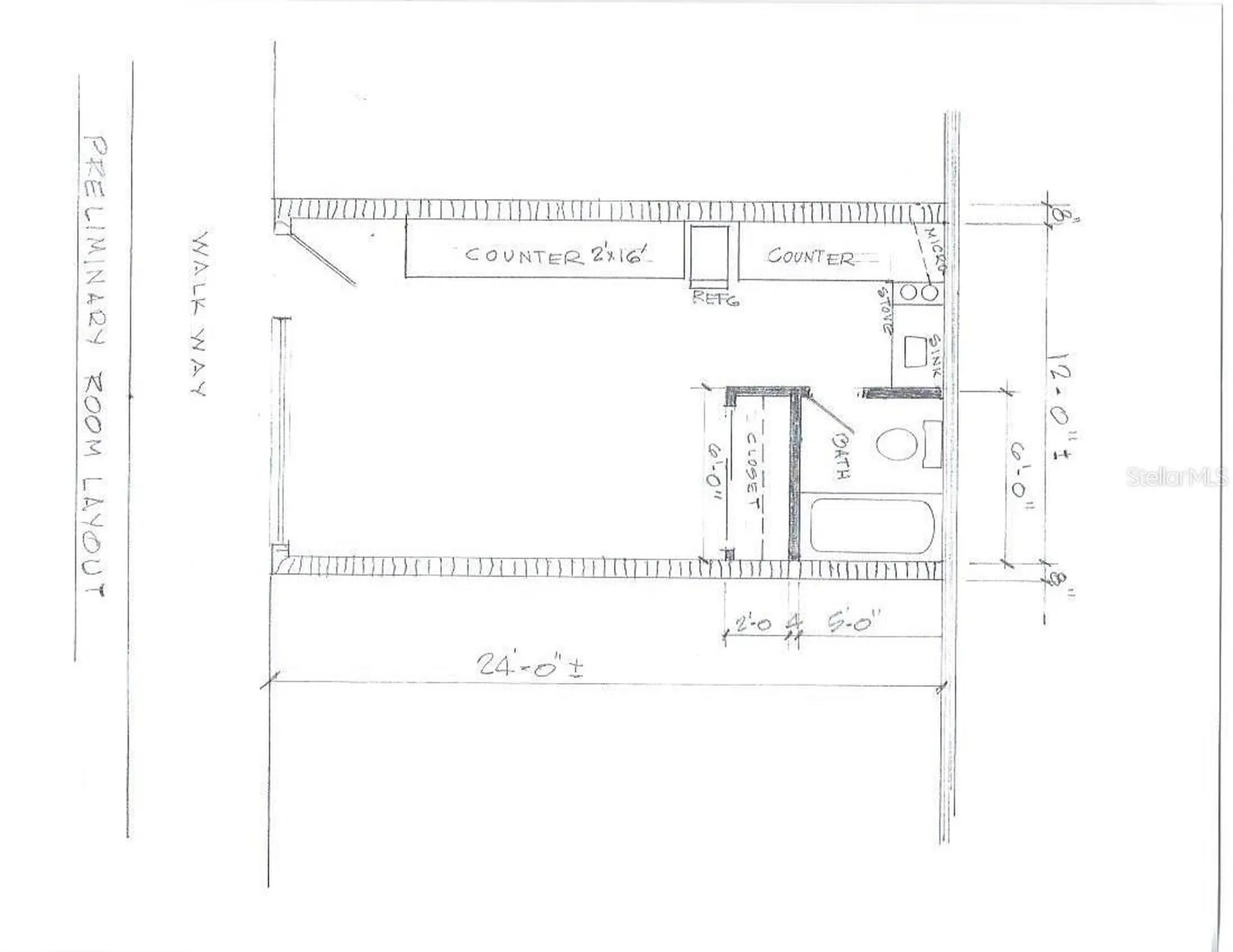 4011 E Columbus Drive Tampa FL 33605