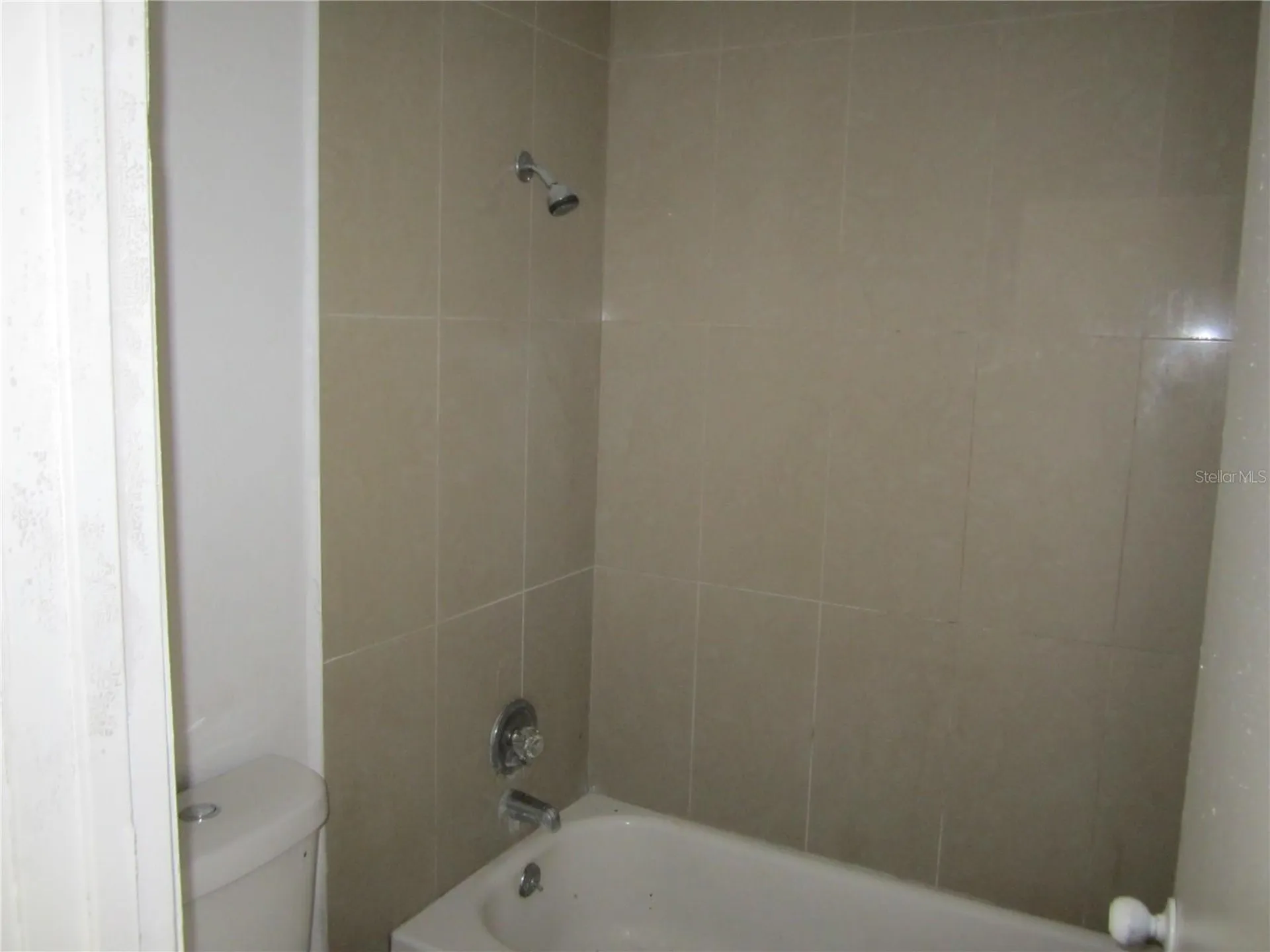 4011 E Columbus Drive Tampa FL 33605