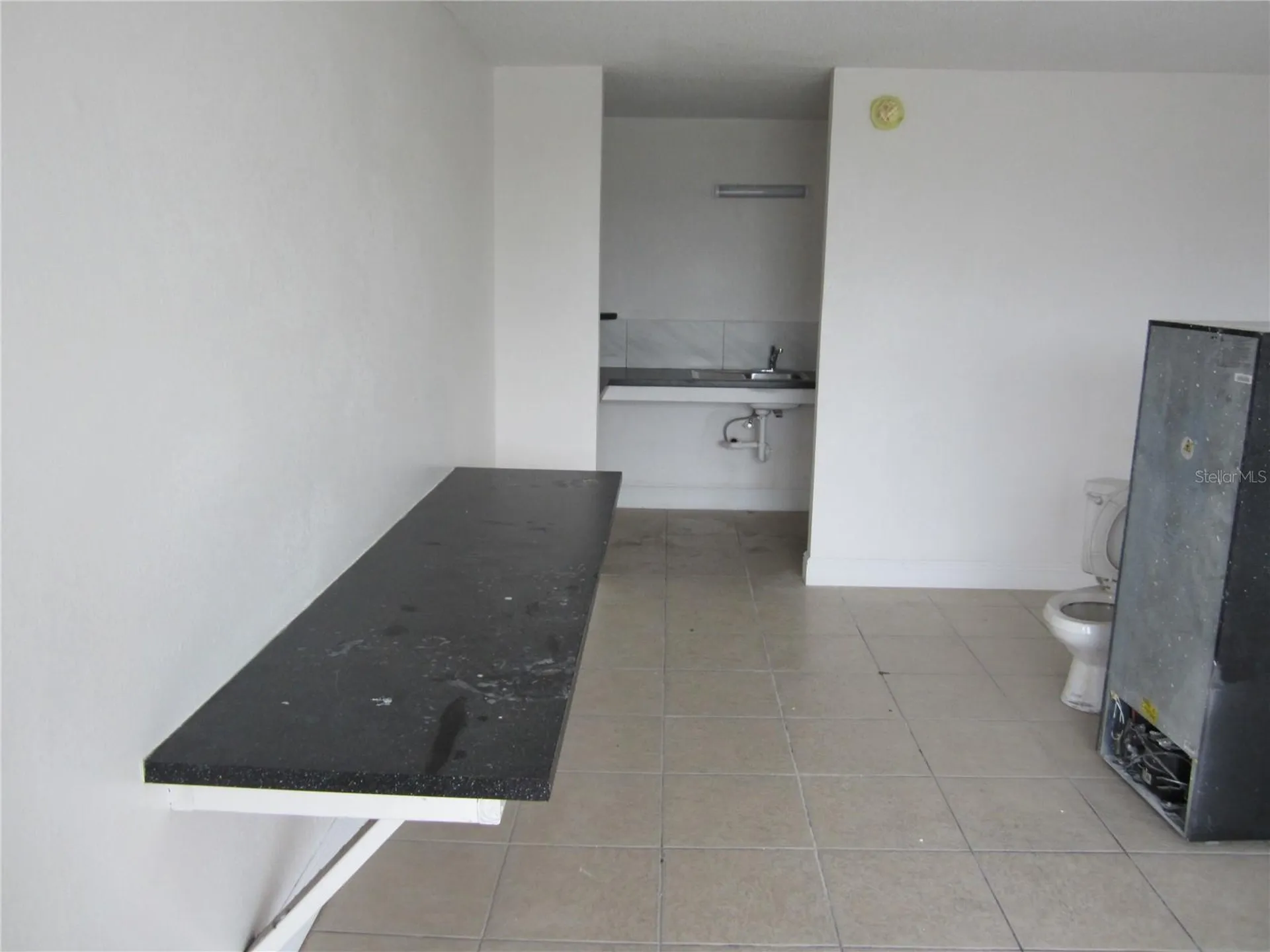 4011 E Columbus Drive Tampa FL 33605