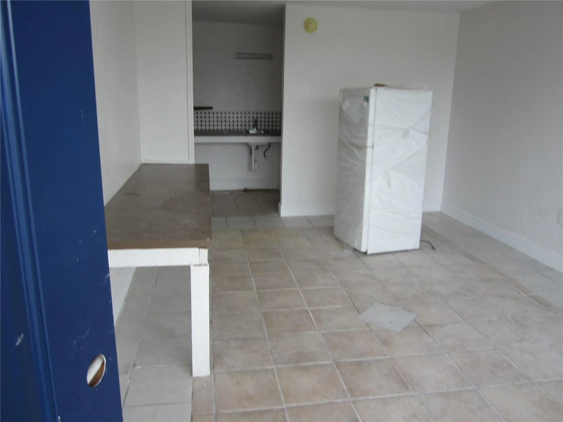 4011 E Columbus Drive Tampa FL 33605