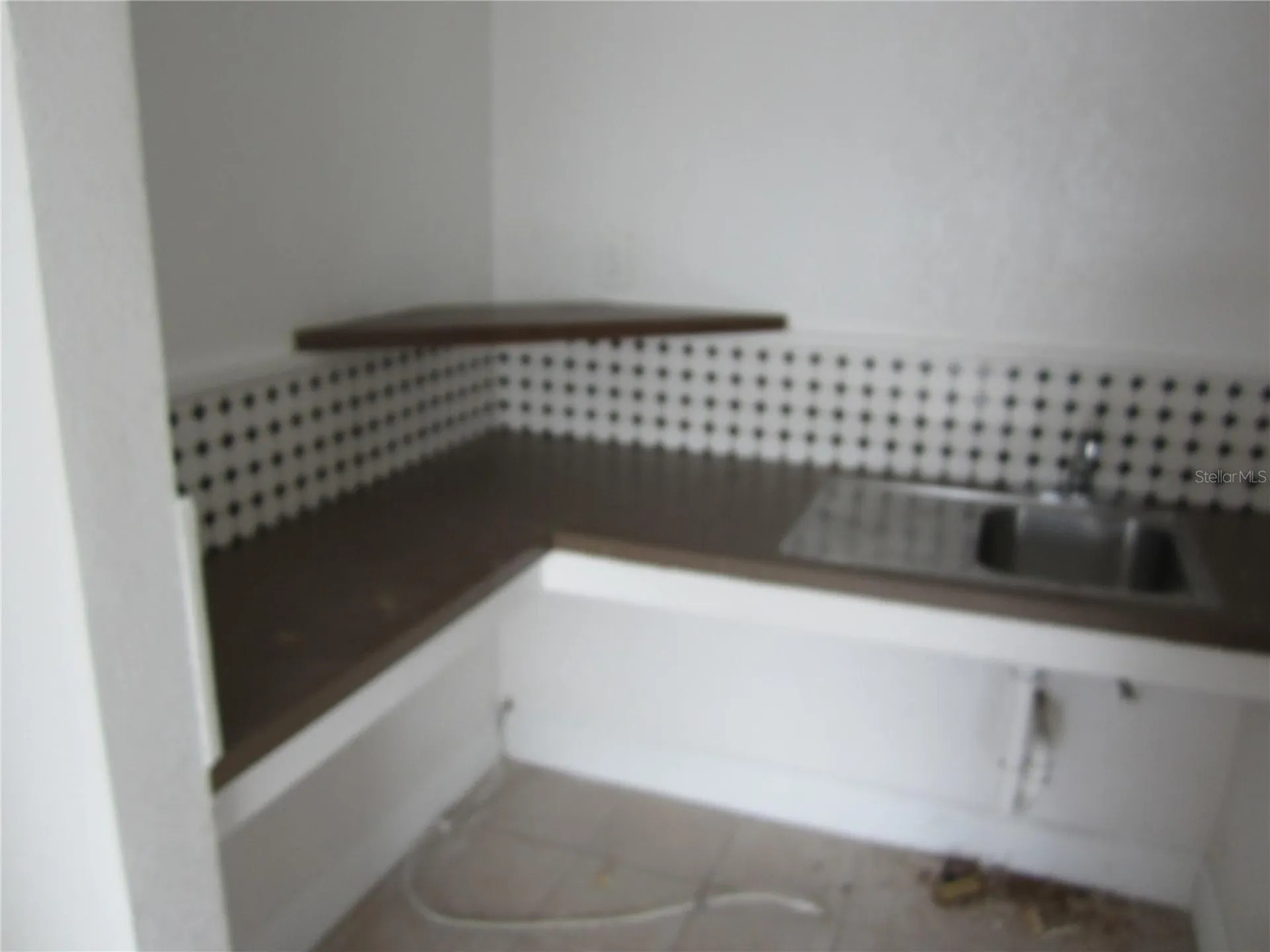 4011 E Columbus Drive Tampa FL 33605
