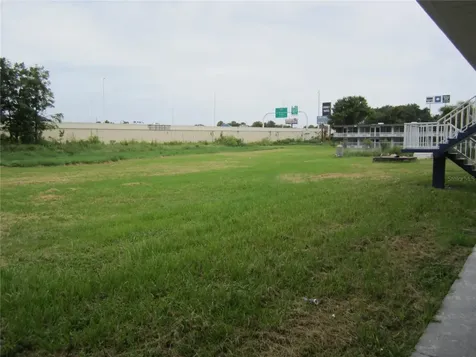 4011 E Columbus Drive Tampa FL 33605