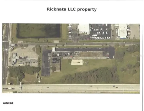 4011 E Columbus Drive Tampa FL 33605