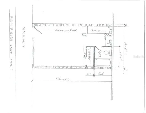 4011 E Columbus Drive Tampa FL 33605