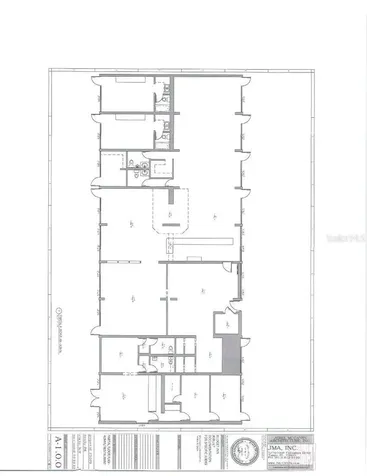 4011 E Columbus Drive Tampa FL 33605
