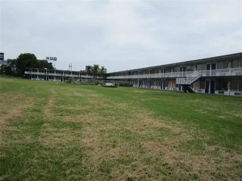 4011 E Columbus Drive Tampa FL 33605