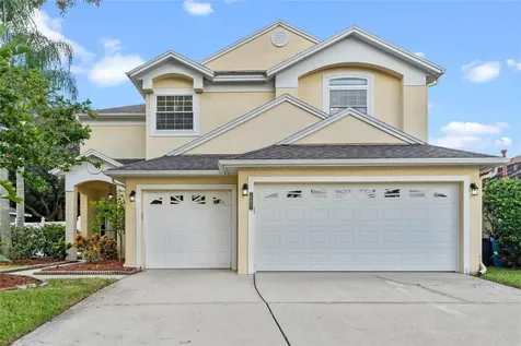 342 Turnstone Way Orlando FL 32828