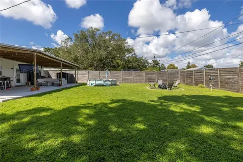 1043 60th Avenue N St Petersburg FL 33703
