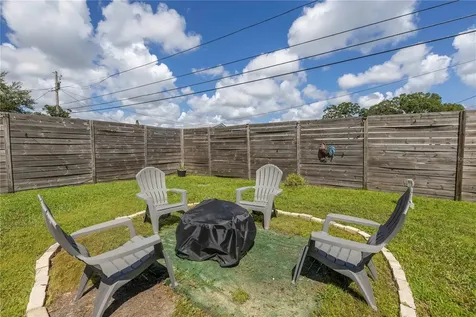 1043 60th Avenue N St Petersburg FL 33703