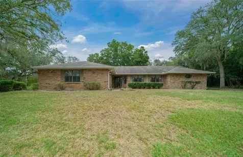 5115 SW 31st Street Ocala FL 34474